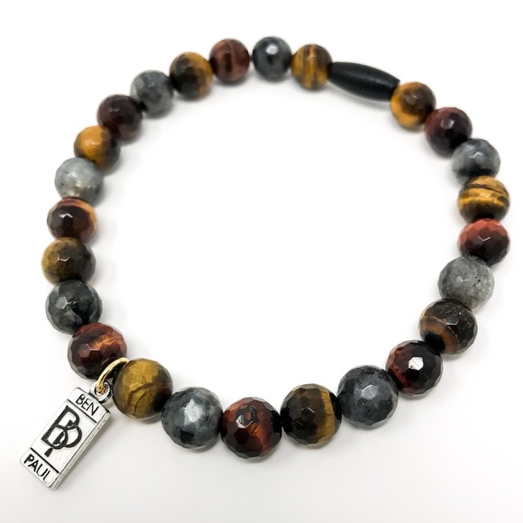 Ben Paul Creations Jewelry - Ben Paul Creations Beaded Bracelet.